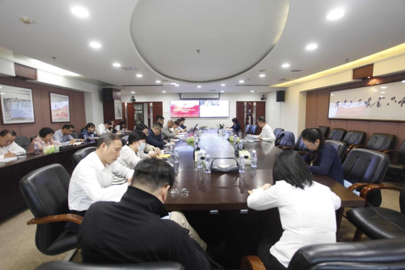 通宝TB888·官方网站