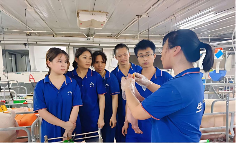 通宝TB888·官方网站