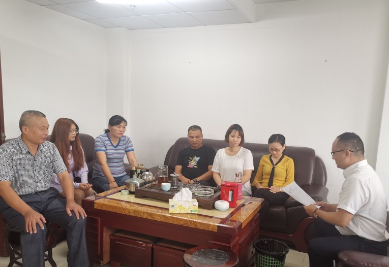 通宝TB888·官方网站