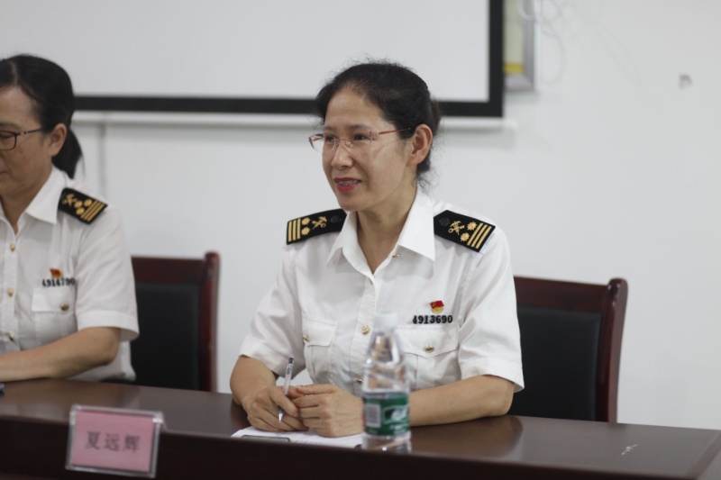 通宝TB888·官方网站