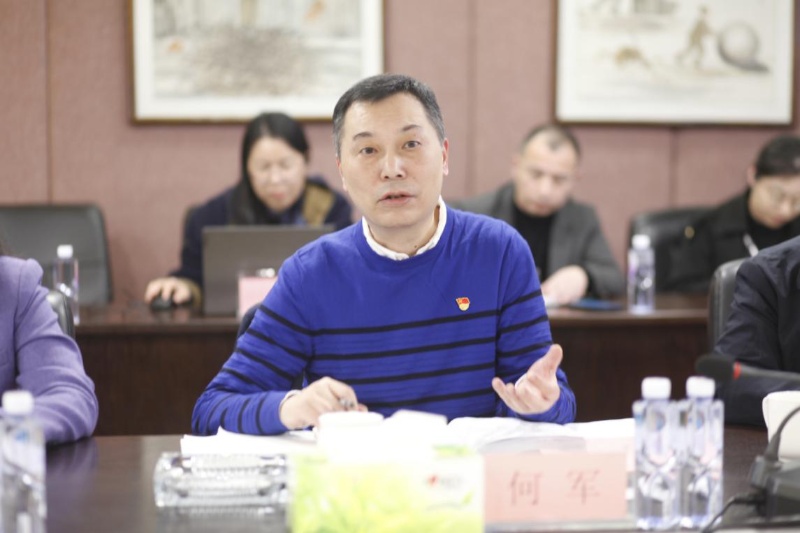 通宝TB888·官方网站