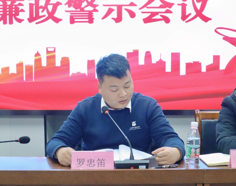 5e65415f58aa51f4eb18346283bb8b7e69d741ff44b74 通宝TB888·官方网站