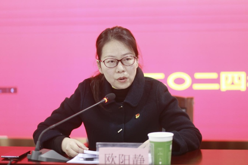 通宝TB888·官方网站