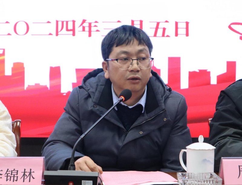 通宝TB888·官方网站