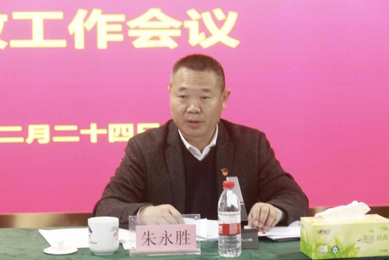 5e65415f58aa51f4eb18346283bb8b7e69d780fe0e3f7 通宝TB888·官方网站