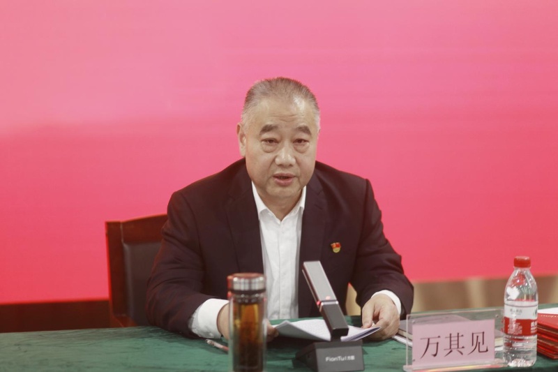 通宝TB888·官方网站