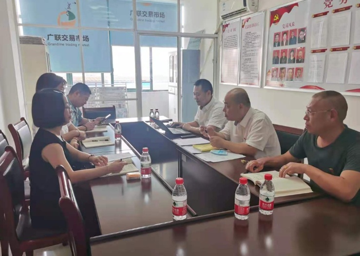 通宝TB888·官方网站