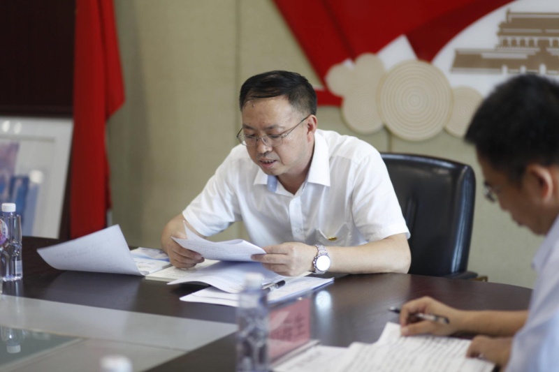 通宝TB888·官方网站
