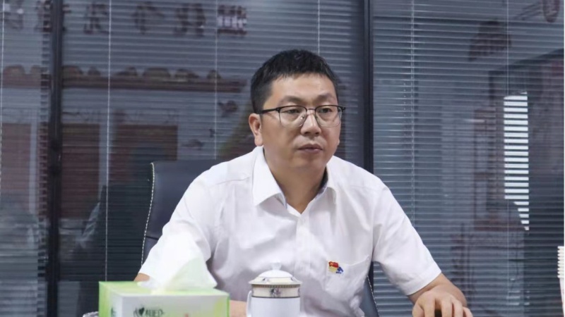 通宝TB888·官方网站