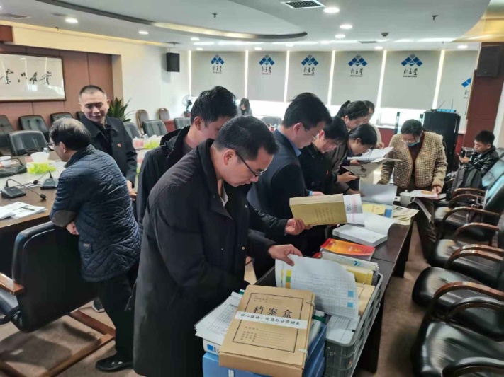 通宝TB888·官方网站