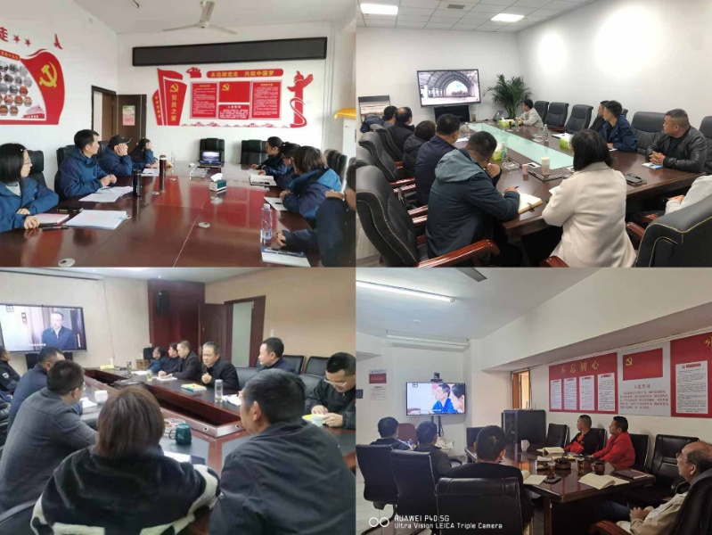 通宝TB888·官方网站