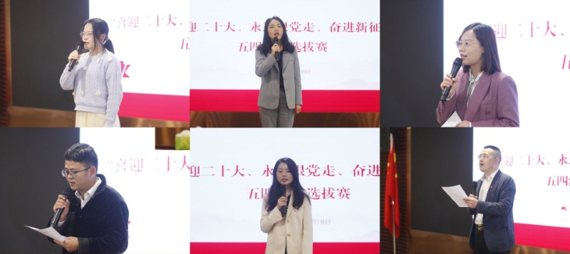 6d6eb1347897a7449334af4327461fb669d723228d7c1 通宝TB888·官方网站