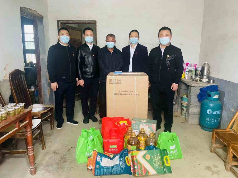 通宝TB888·官方网站