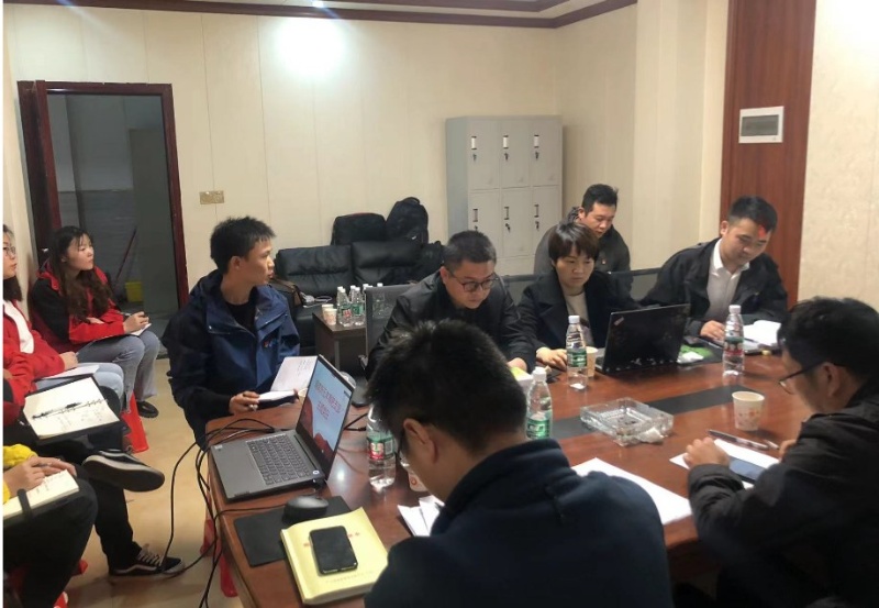 通宝TB888·官方网站