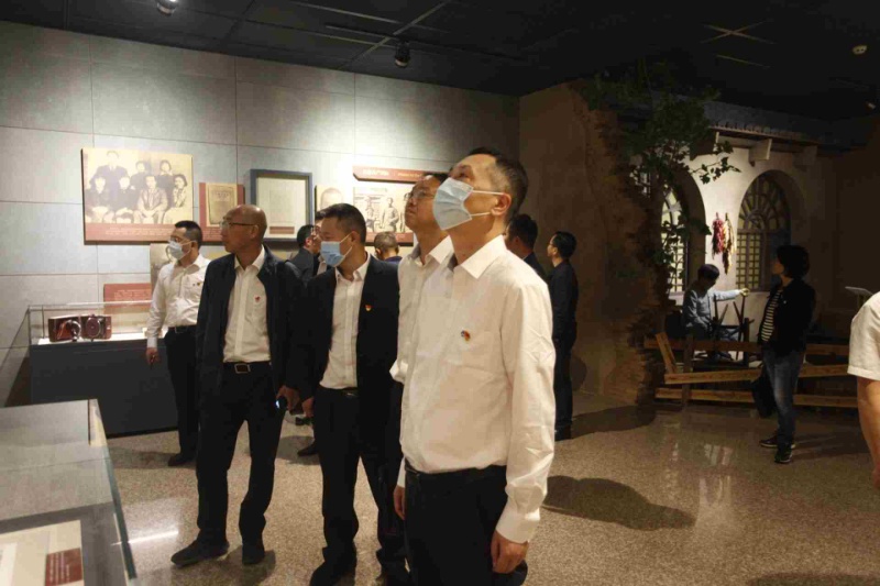 通宝TB888·官方网站