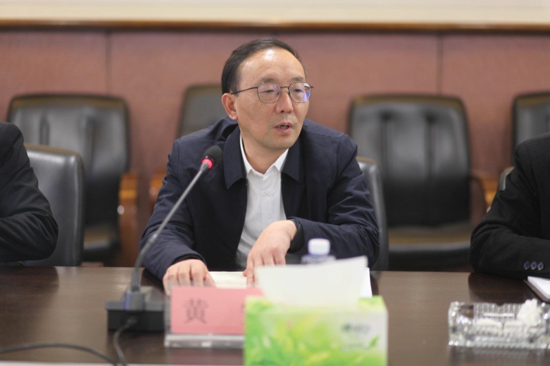 通宝TB888·官方网站