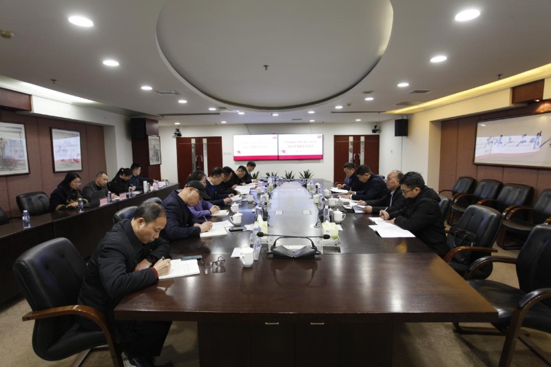 通宝TB888·官方网站