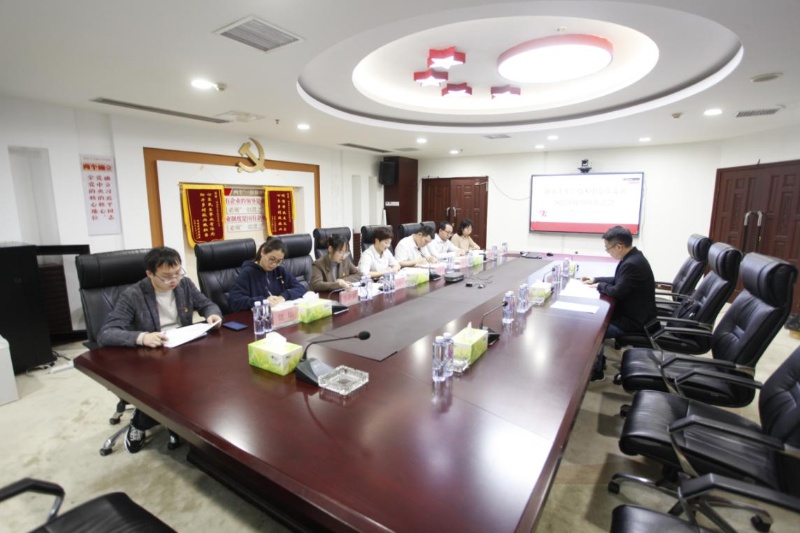 通宝TB888·官方网站