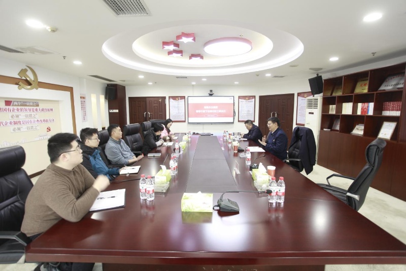 通宝TB888·官方网站