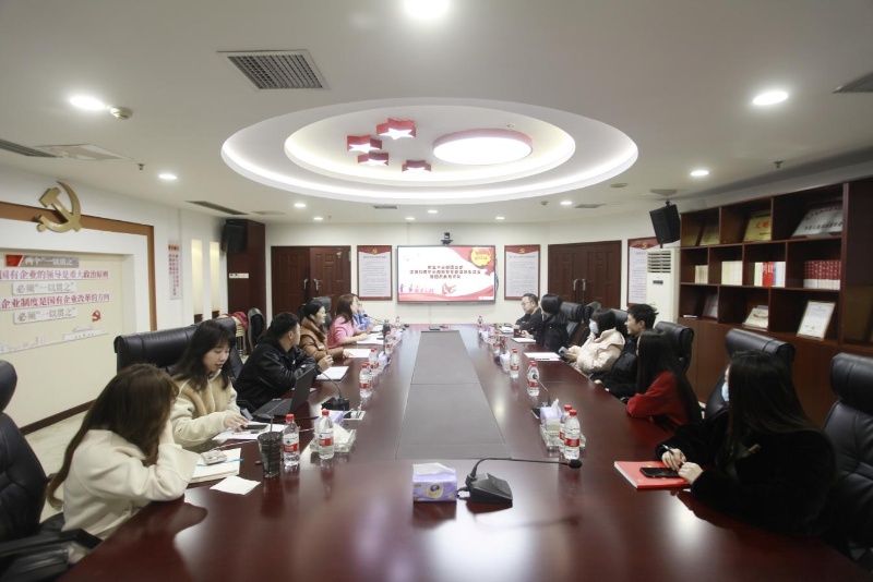 通宝TB888·官方网站