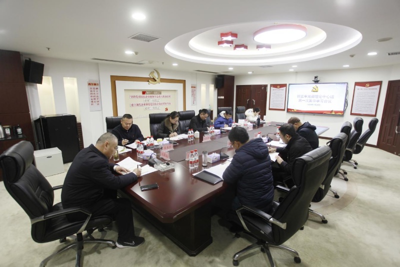 通宝TB888·官方网站