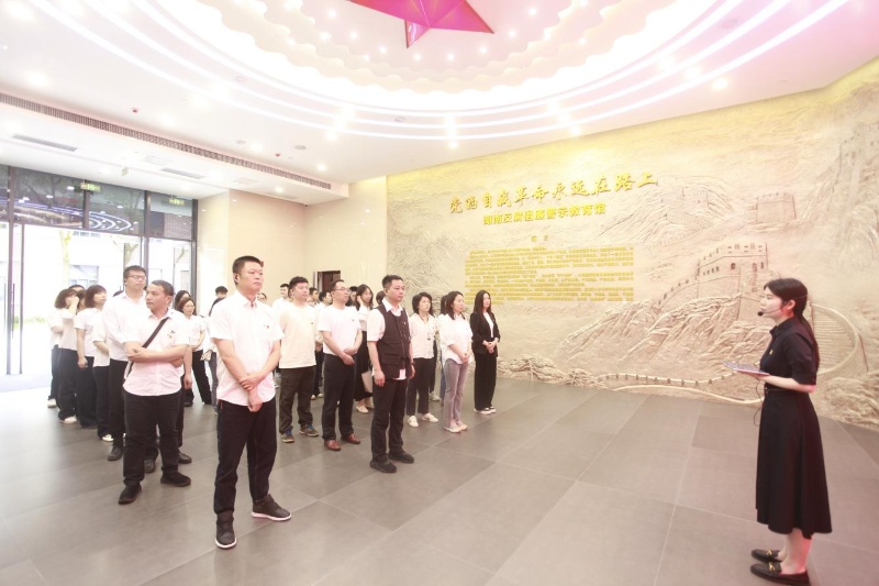 通宝TB888·官方网站