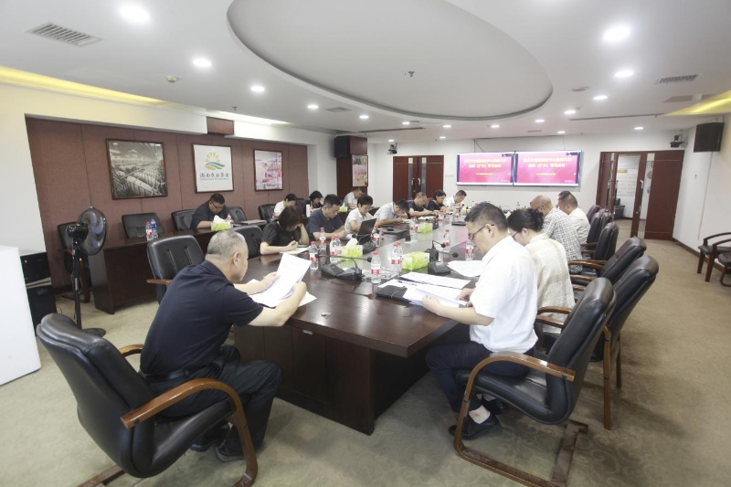 通宝TB888·官方网站