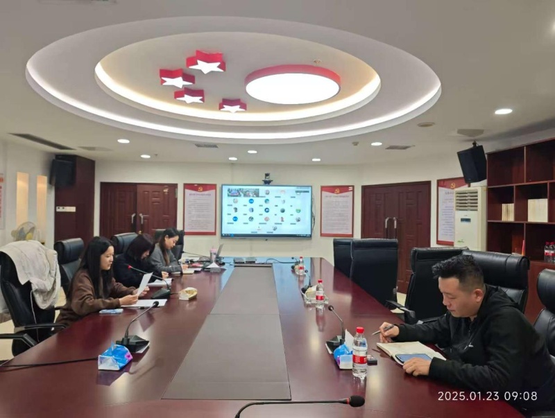 通宝TB888·官方网站