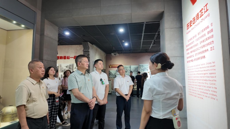 通宝TB888·官方网站