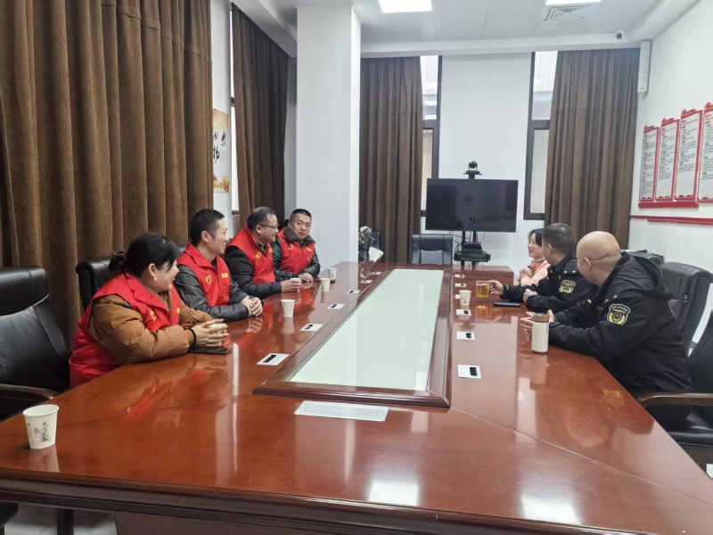 通宝TB888·官方网站