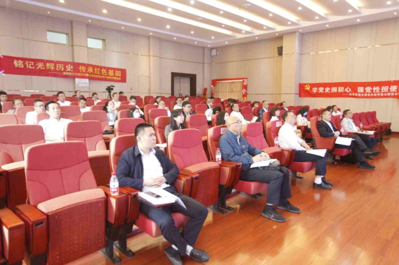 通宝TB888·官方网站
