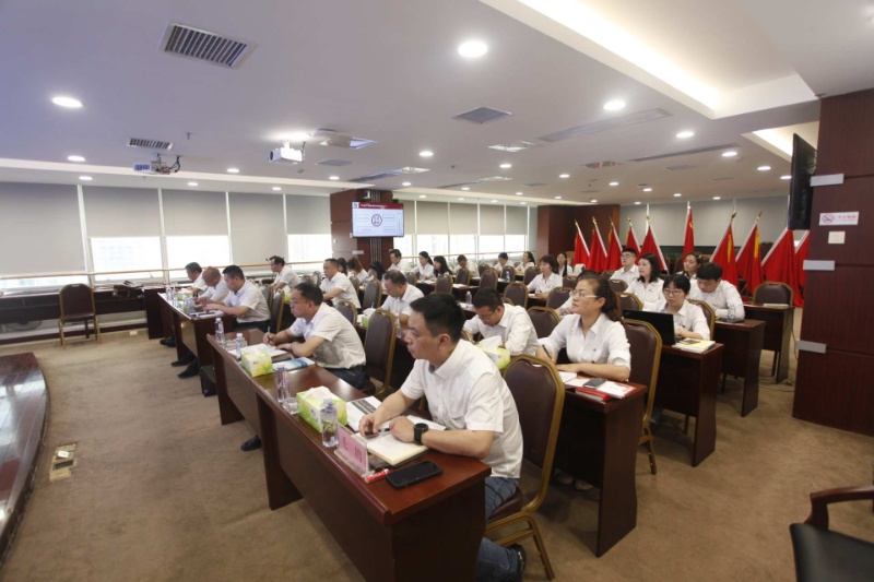 通宝TB888·官方网站