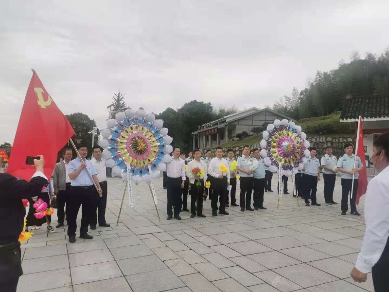 通宝TB888·官方网站