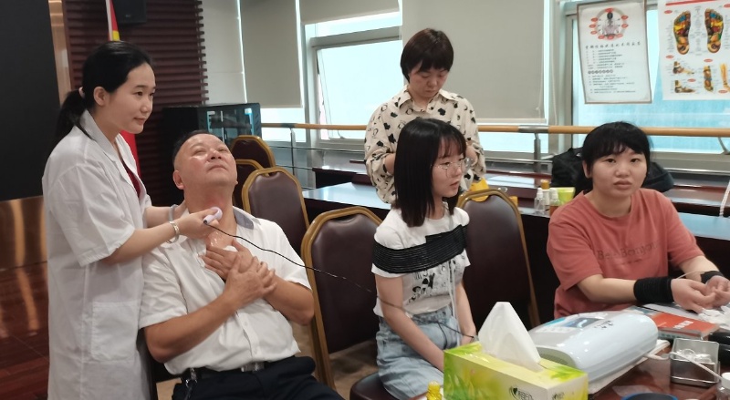 通宝TB888·官方网站