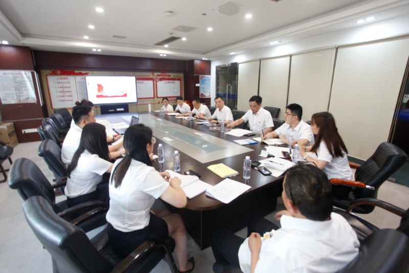 通宝TB888·官方网站