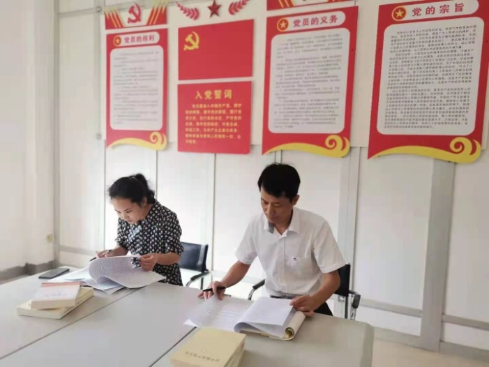 通宝TB888·官方网站