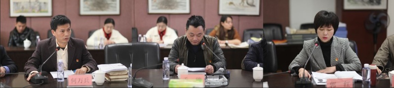 通宝TB888·官方网站