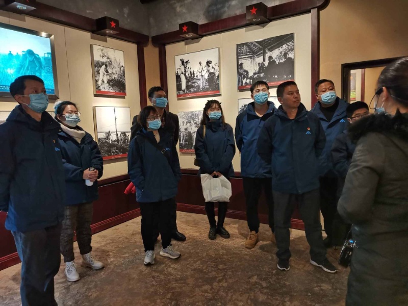 通宝TB888·官方网站