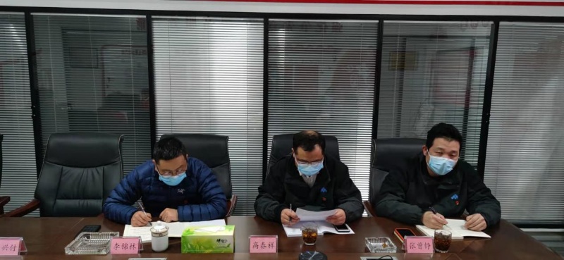通宝TB888·官方网站