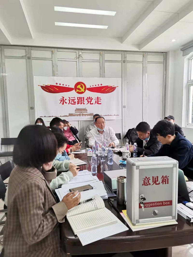 e317051f53994e7a415d053f7b14d29b69d7217e125c8 通宝TB888·官方网站