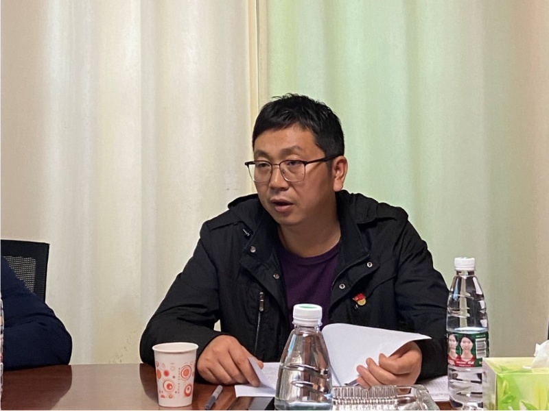 通宝TB888·官方网站