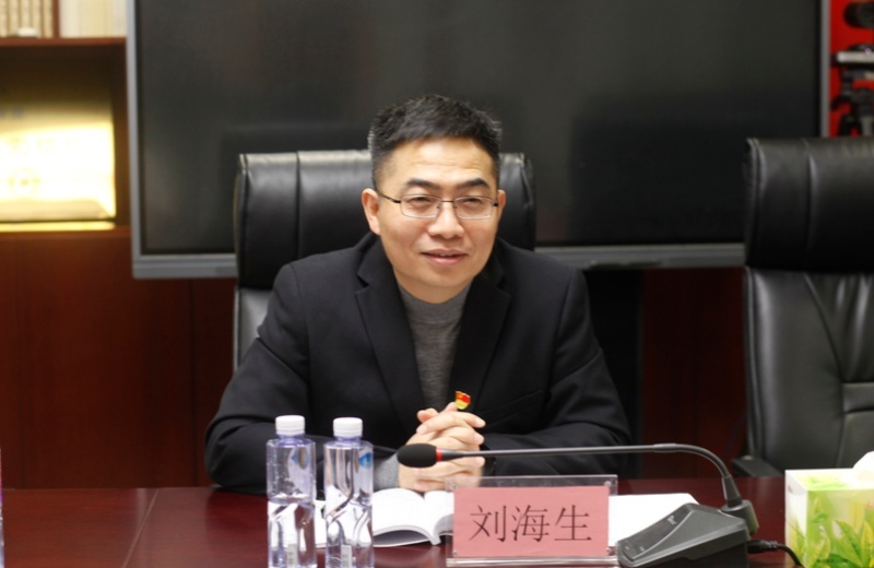 通宝TB888·官方网站