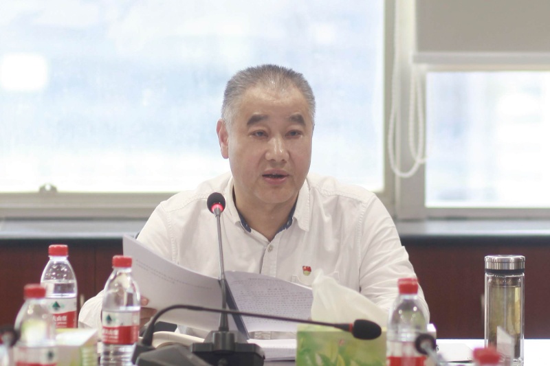 通宝TB888·官方网站