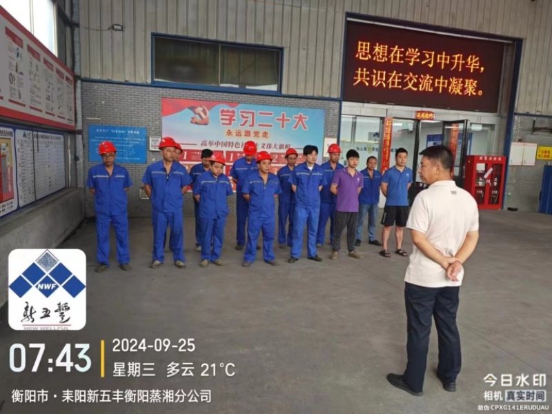 e317051f53994e7a415d053f7b14d29b69d77c4e134db 通宝TB888·官方网站