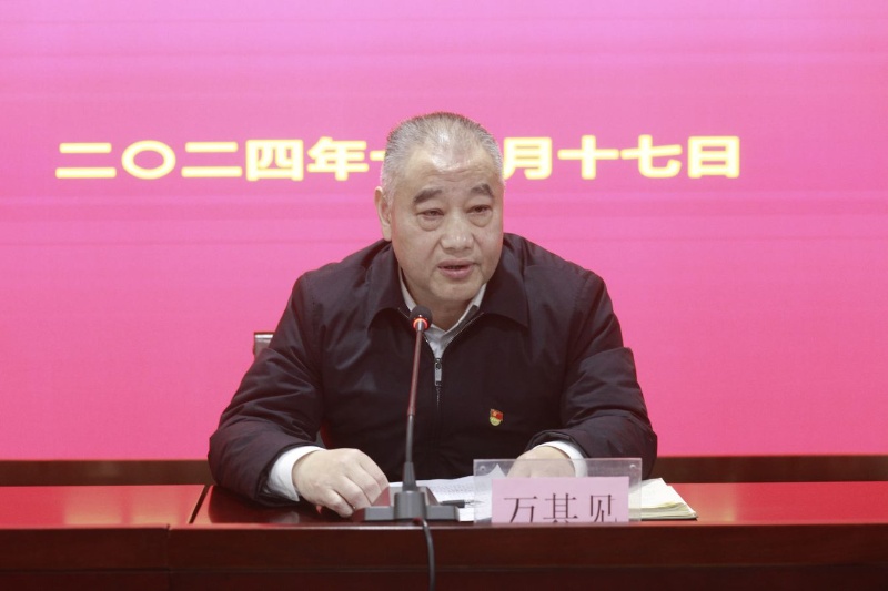 e317051f53994e7a415d053f7b14d29b69d77e63554ec 通宝TB888·官方网站