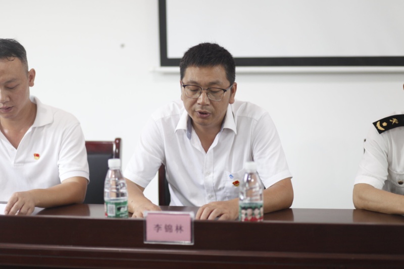 通宝TB888·官方网站
