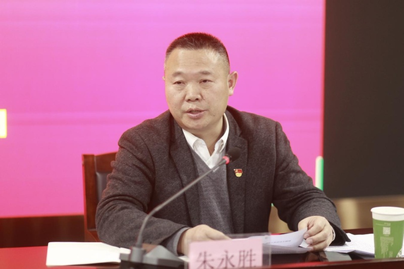 通宝TB888·官方网站