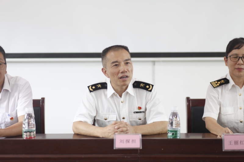 通宝TB888·官方网站