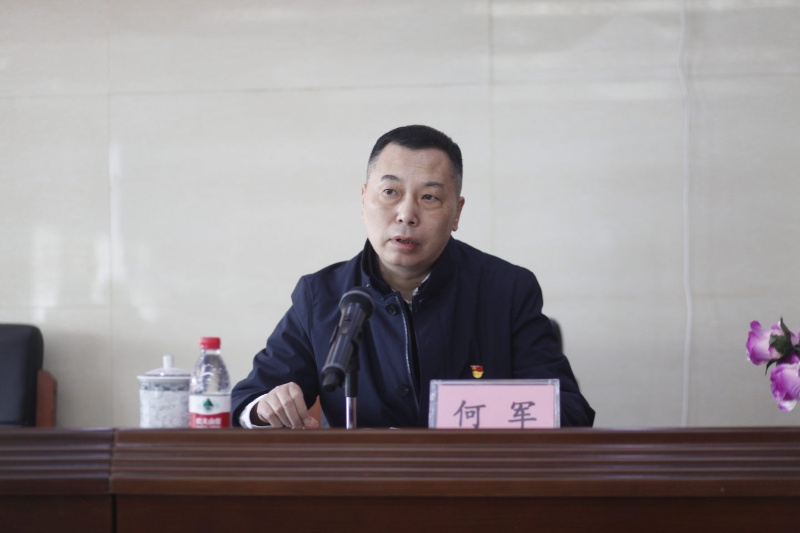 通宝TB888·官方网站