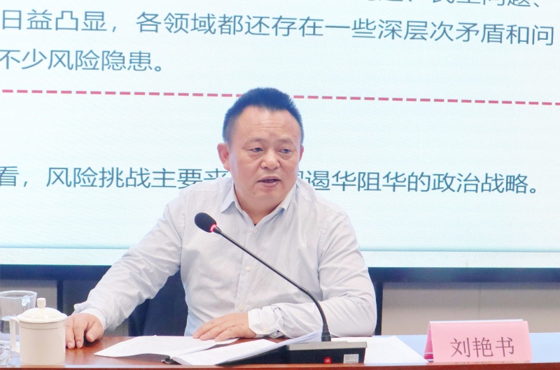 f9c2dd9367d1631a7278223f2801610169d7409150770 通宝TB888·官方网站